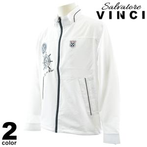 ECKHAUS LATTA◇ニット・セーター(厚手)/--/--/ブラウン/ボーダー