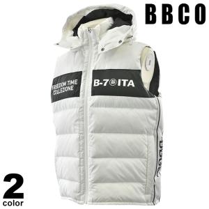 WTAPS ダブルタップス 20AW PEDDLER/VEST/NYCO.TWILL 202BRDT-JKM04