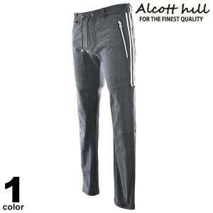 ANGELO（アンジェロ） セール 70%OFF ALCOTT HILL アルコットヒル