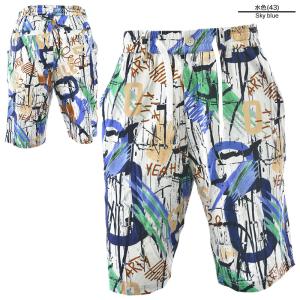 セール 30%OFF BBCO ビビコ ショー...の詳細画像1