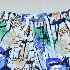 セール 30%OFF BBCO ビビコ ショー...の詳細画像2