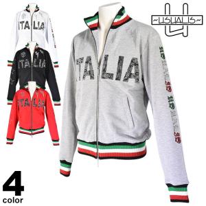 ネイバーフッド SAVAGE CHINO PANTS 232YTNH-PTM07 NEIGHBORHOOD ネイバーフッド 23AW SAVAGE CHINO PANTS 232YTNH