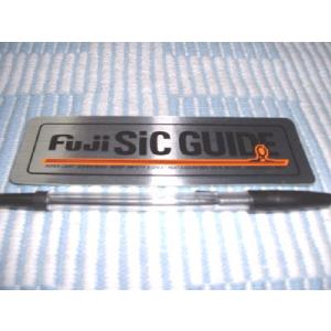 Shimano/シマノ！マイケル・J・フォックス1992年頃のシート