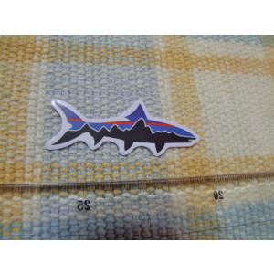 ヒヨコブランド（HIYOKO BRAND） ヒヨコスティック プラス