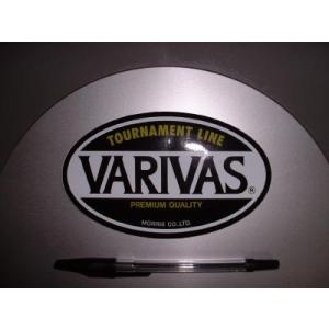 VARIVAS（バリバス） プレミアムクオリティ カッティングシート 大