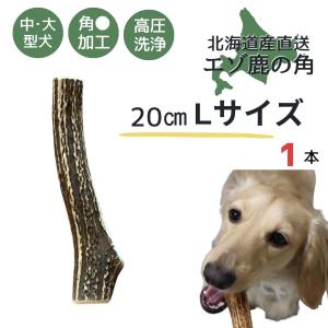 バランスプラス 3g×60包 1箱 動物用 丹羽SOD様食品 Balance＋