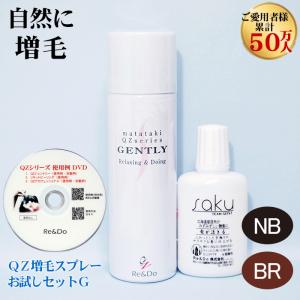 C'BON（シーボン） フェイシャリスト デュアルモイストローションQ