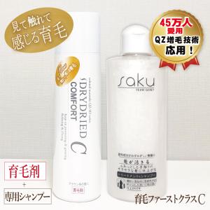 Amway アムウェイ CYTOMAX サイトマックス 発毛促進剤 60mL : プライス