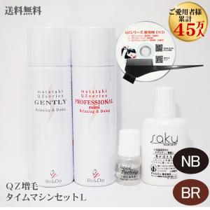 フォレスト エコ - ふりかけるだけ パウダー 増毛 毛髪 ボリューム