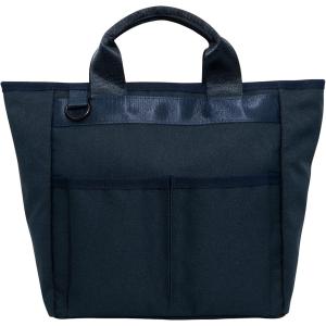 J.LINDEBERG J.リンドバーグ カートバッグ ラウンドポーチ