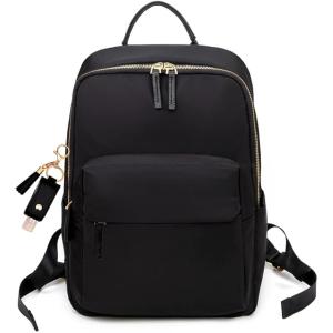 PCリュック レディース ビジネスバッグ