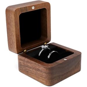 Cartier（カルティエ） チャーム用 リング用 2個セット トリニティ