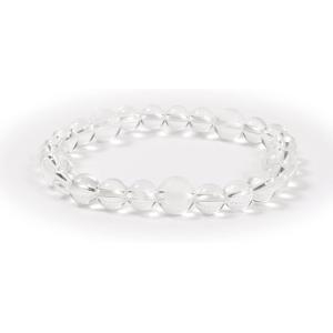 パワーストーン ブレスレット メンズ 玄武 水晶(［04］ 玄武 07104795,  ［01］ パ...