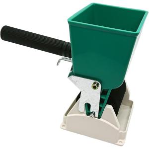 アウプル 3インチ ペイントローラーの買取情報