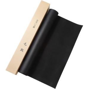【Yahoo!ランキング1位入賞】書道用 下敷き 90x180cm 厚さ3mm 大判タイプ (黒色,  90x180cm 厚さ3mm)｜REAPRI