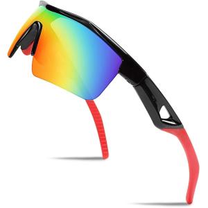 Flak オークリー サングラス 国内正規品 フラックジャケット 野球