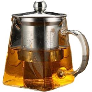 コーヒー ポット 紅茶ポット おしゃれ 可愛い ...の商品画像