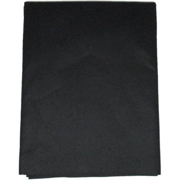 書道用 下敷き もうせん 大判タイプ 80x120cm フェルト 毛氈 書初め 習字 半紙 絵画(ブ...