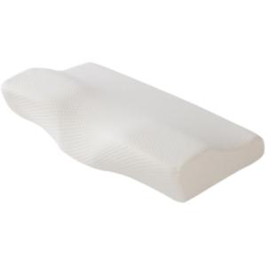 枕 まくら枕 安眠枕 横向き寝 ストレートネック 快眠枕 頸椎 低反発枕 首が痛くならない よく眠れ...