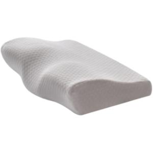 枕 まくら枕 安眠枕 横向き寝 ストレートネック 快眠枕 頸椎 低反発枕 首が痛くならない よく眠れ...