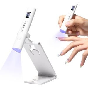 para gel パラジェル LED パラライトスティック 3W LEDハンディライト