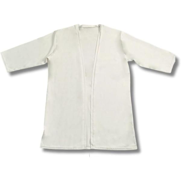 カーディガン ロング 薄手 ソリッドカラー レディース ユニセックス 春 夏 秋 JP Free(ホ...