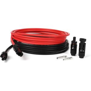 スプレンノ 50W 単結晶 ソーラーパネル 薄型 軽量 曲げれる 太陽光発電(MC4ケーブル)