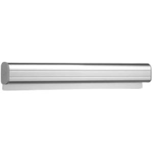 オーダーホルダー オーダークリッパー 伝票差し 請求書 書類 穴開け不要 (40cm)