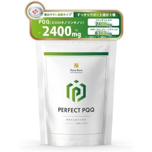 DHC DHC PQQ＋Q10 30日分 30日分 : あんしんモール - 通販 - Yahoo
