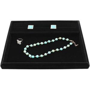 ジュエリートレイ アクセサリー置き