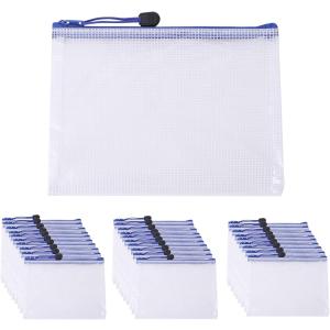 KOKUYO（コクヨ） 伝票ファイルボックス セット B6 本体＋ハンギング