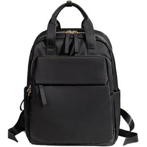 PCリュック レディース A4 14インチ対応