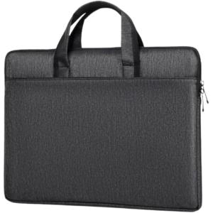 ビジネスバッグ メンズ 2way 大容量