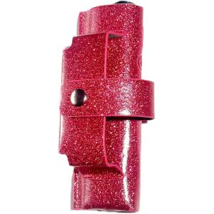 Cover compatible with IQ...の商品画像