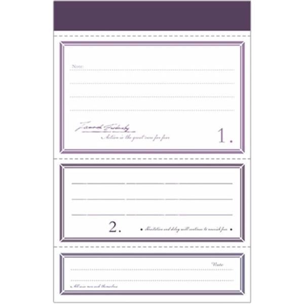 おしゃれで可愛い コラージュ 素材 3種類 150枚セット デザインペーパー 厚手 海外 韓国 メモ...