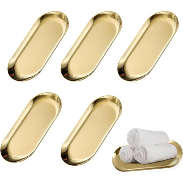 おしぼりトレー コイントレイ キャッシュトレイ バスタブ ステンレストレー おしぼり置き 高級 飲食...