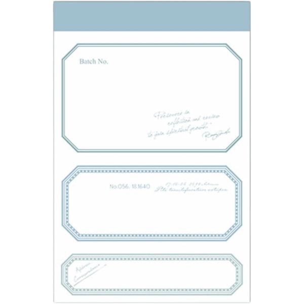 おしゃれで可愛い コラージュ 素材 3種類 150枚セット デザインペーパー 厚手 海外 韓国 メモ...