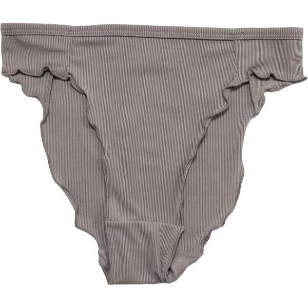 ふんどし ショーツ パンツ レディース 女性 無地 褌 フンドシ フンドシショーツ ふんどしパンツ ...