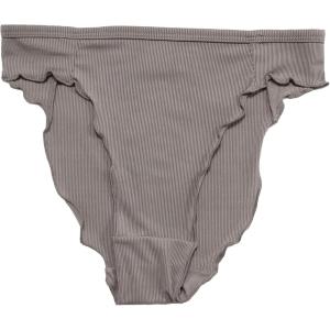 ふんどし ショーツ パンツ レディース 女性 無...の商品画像