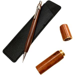 こぶた工房 木軸 シャープペンシル 正規販売店 文具 文房具 筆記具