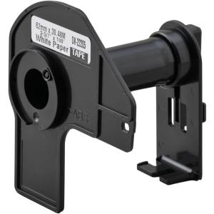 互換 DK-2205 ラベル パーツ