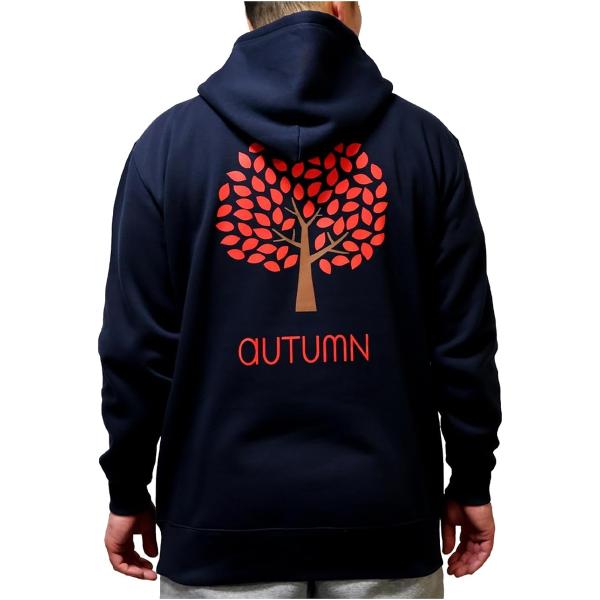 プルオーバーパーカ 裏起毛 パーカー フーディー フリースパーカー パーカーズ レディース メンズ ...