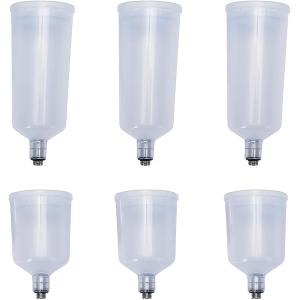 クレオス PS272 プロコンBOY LSAシングルアクション04 PS272 プロコンBOY LSAシングルアクション04 | GSIクレオス GSI Creos