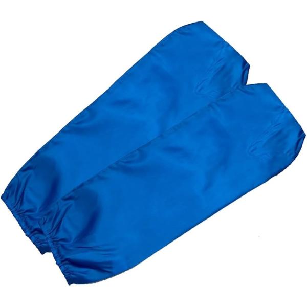 スライディンググローブ 介助グローブ 移乗グローブ スライドグローブ ポジショニンググローブ 移乗介...