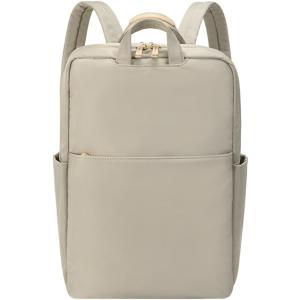 PCリュック レディース 大容量 15.6インチ