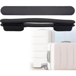 ≪スーツケース修理パーツ≫RIMOWA リモワ 純正ハンドル 取っ手(SALSA