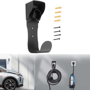 NX 充電ケーブルホルダー レクサス純正部品 5BA パーツ オプション