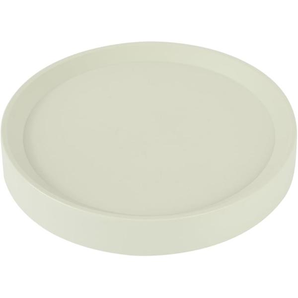 植木鉢台 鉢置台 鉢置き 受け皿 キャスター 360°回転 観葉植物 ガーデニング フラワースタンド...