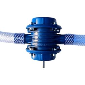 ドリルポンプ ウォーターポンプ 電気ドリルポンプ ハンドドリルポンプ ミニポンプ 自吸式遠心ポンプ ...