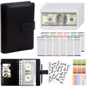 インボイス対応 中古 深見東州のパワーアップ大救霊 CD×2